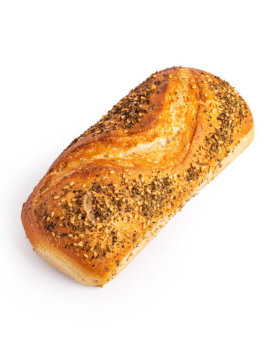 Ciabatta Thyme