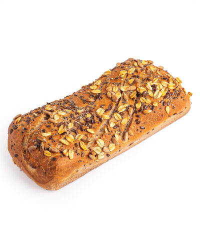 Ciabatta Cereal