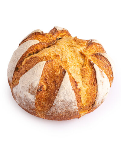 Boule