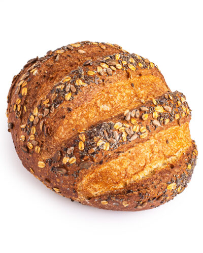 Pain Poilâne
