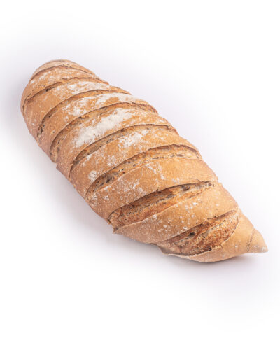 Pain de Campagne