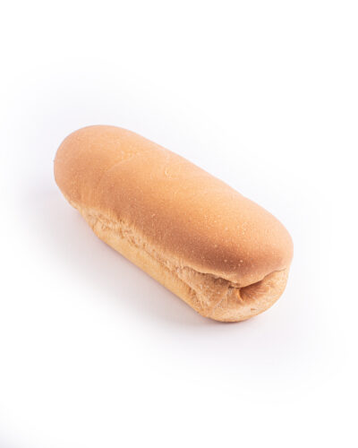 Hotdog bun