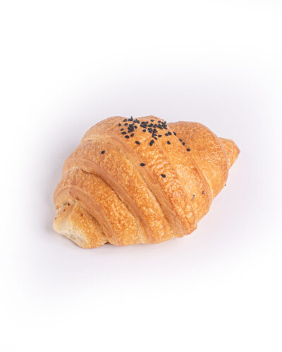 Croissant Cheese