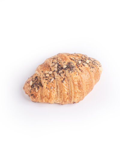 Croissant Zeytoun