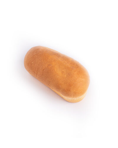 Pain Au Lait Cheese