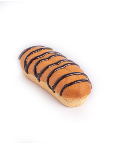 Pain Au Lait Chocolate