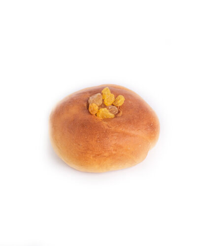 Kaak Zahlewi Zbeeb
